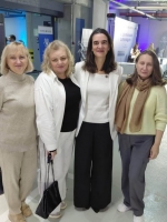 Відбувся IV Всеукраїнський форум Рад ВПО  &mdash; платформа для діалогу, обміну досвідом та напрацювання спільних рішень.