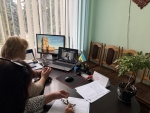 Молодь має бути повноцінним партнером у формуванні стратегічних рішень у розвитку громади.