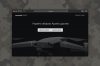Генштаб ЗСУ, Мінцифра та UNITED24 збирають Армію дронів