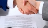 До уваги суб’єктів господарювання Луцького району: зміни процедури повідомної реєстрації угод