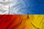 Програма Interreg NEXT Польща–Україна шукає експертів для оцінки проєктних заявок