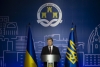 Президент: Децентралізація є гарантією унітарності України та протиотрутою для привнесеного ззовні федералізму