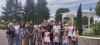 Духовність, природа та пам&rsquo;ять: для ветеранів Луцького району організували особливу екскурсію