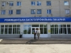 В рамках робочого візиту до Рожищенської громади заступниця голови Луцької районної державної адміністрації Алла Ганіч відвідала Рожищенську багатопрофільну лікарню та поспілкувалася з очільником медзакладу Віктором Редзієм.