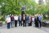 3,5 тисячі волинян у квітні 1986 року героїчно та сумлінно виконали свій громадянський обов’язок, завдяки чому вдалося мінімізувати жахливі наслідки найбільшої техногенної катастрофи в світі.