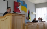 В зв&rsquo;язку з великою спекою та погодними умовами на території району підвищена пожежна небезпека