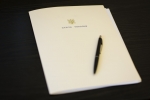 Президент підписав Закон щодо вдосконалення порядку примусового стягнення заборгованості зі сплати аліментів
