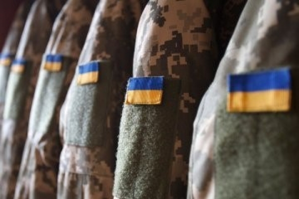 ЗСУ продовжують реформуватися, аби досягти відповідності критеріям членства в НАТО, - Андрій Загороднюк