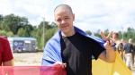 Сьогодні 103 українські воїни повертаються додому з російського полону.