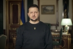 Підтримуйте наш нескорений Бахмут і його захисників – звернення Президента України