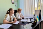 Родина для кожної дитини: розширюємо інститут патронатних сімей в Луцькому районі