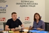 Безоплатне гаряче харчування для всіх школярів: громади Волині готуються до старту програми з 1 вересня