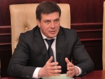 Геннадій Зубко: На наступній сесії запропонуємо парламенту наблизити межі районів до госпітальних округів