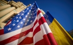 Сенат Конгресу США схвалив життєво необхідну допомогу Україні!