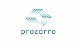 Нарада-семінар „Запровадження системи здійснення електронних торгів на майданчиках у ProZorro”