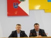 Підвели підсумки та привітали з Новим роком та Різдвом Христовим