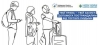Твої права &ndash; твій захист: допомога постраждалим від торгівлі людьми