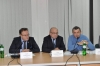 Бізнес та освіта: розвиток галузей у 2018-му