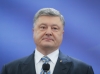 Курс України на європейську та євроатлантичну інтеграцію залишається точно незмінним – Президент
