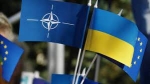 Україна створює національну систему переходу на стандарти НАТО, – Ольга Стефанішина