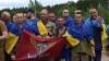 Ще 8 волинян звільнили з полону в рамках обміну 1000 на 1000