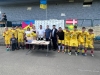 Луганщина &ndash; невід&rsquo;ємна частина України!