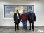 Одним із невідємних інструментів розвитку енергетичної галузі, є формування її кадрового потенціалу.