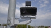 З 16 травня в Україні відновлюють роботу камери фіксації порушень ПДР