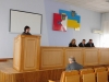 Нарада щодо прийняття  місцевих бюджетів сільських, селищної рад та ОТГ на 2018 рік