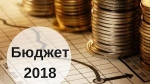 Про виконання зведеного бюджету Луцького району станом на 1 грудня  2018 року