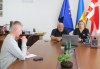 Заклади загальної середньої освіти готові до повного охоплення гарячим харчуванням учнів 1&ndash;11 класів з 1 вересня