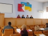 Нарада – семінар райдержадміністрації