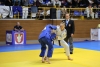Волинь приймає чемпіонат України з дзюдо U23
