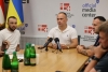 100 мільйонів гривень на захист неба: на Волині об&rsquo;єднують зусилля для посилення ППО