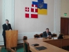 Інфраструктурна субвенція: завершено 41 із 84-х запланованих об’єктів