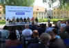 Про перспективи місцевого самоврядування говорили під час «Першого форуму старост. Волинь»