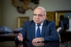 Володимир Гунчик: Медреформа вимагає чимало змін