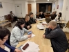 Проведення зонування територій за наявністю об&#039;єктів підвищеної небезпеки — один із кроків зменшення ризику виникнення надзвичайних ситуацій
