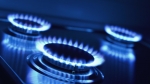 15 правил, які допоможуть безпечно користуватися газовим обладнання та зберегти тепло в оселях