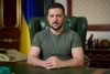 Окупанти намагатимуться забрати чоловіків у свою армію, уникайте цього, як можете – звернення Президента України