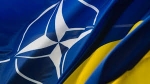 Уряд схвалив проект Указу Президента України про Річну національну програму Україна-НАТО на 2021 рік