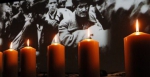 День пам’яті жертв нацизму
