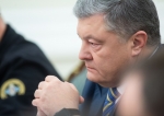 Це акт агресії проти нашої держави і дуже серйозна загроза – Президент про напад на кораблі ВМС України