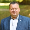 Сьогодні свій День народження відзначає перший заступник голови Луцької районної державної адміністрації Сергій Шкода