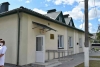 Модернізована амбулаторія у селі Піддубці запрацювала на повну