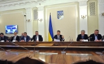 Захистіть мешканців своїх громад від необрунтованих цифр в платіжках, – Глава Уряду України