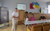 Кліматична стійкість Волині
