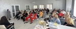 Кожна дитина має право на щасливе дитинство