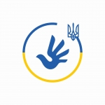 Забезпечення населення якісною питною водою в умовах війни: проблеми та рішення