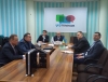 На волинян очікують снігопади